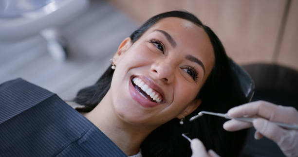 Best Root Canal Treatment  in Warsaw, VA